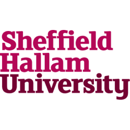 Sheffield Hallam University - Crunchbase School Profile ...
